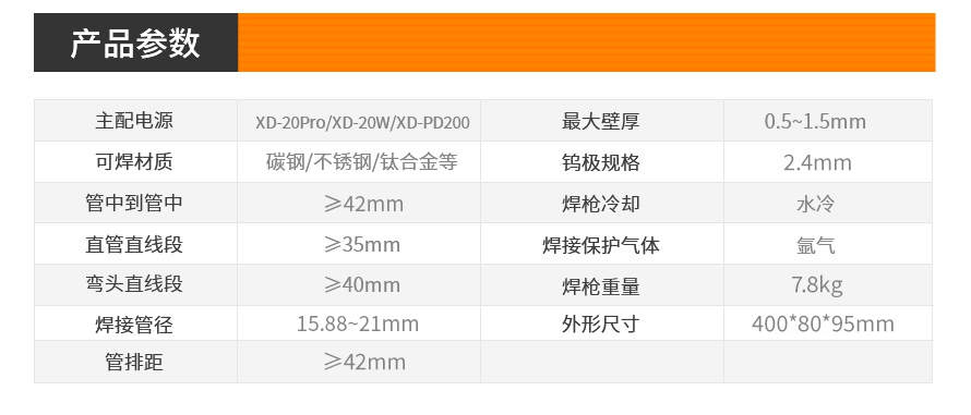 u21.png