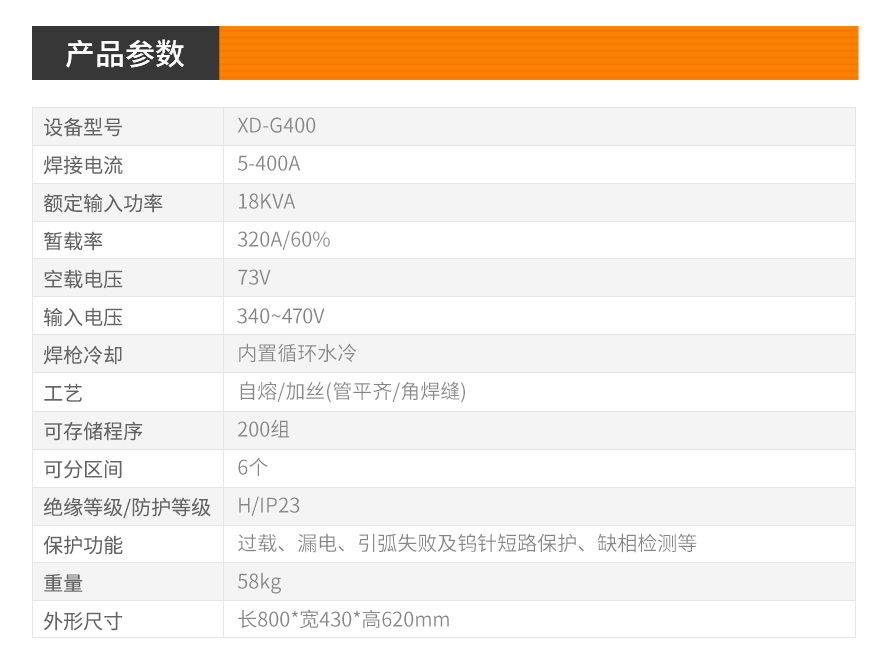 g400.jpg